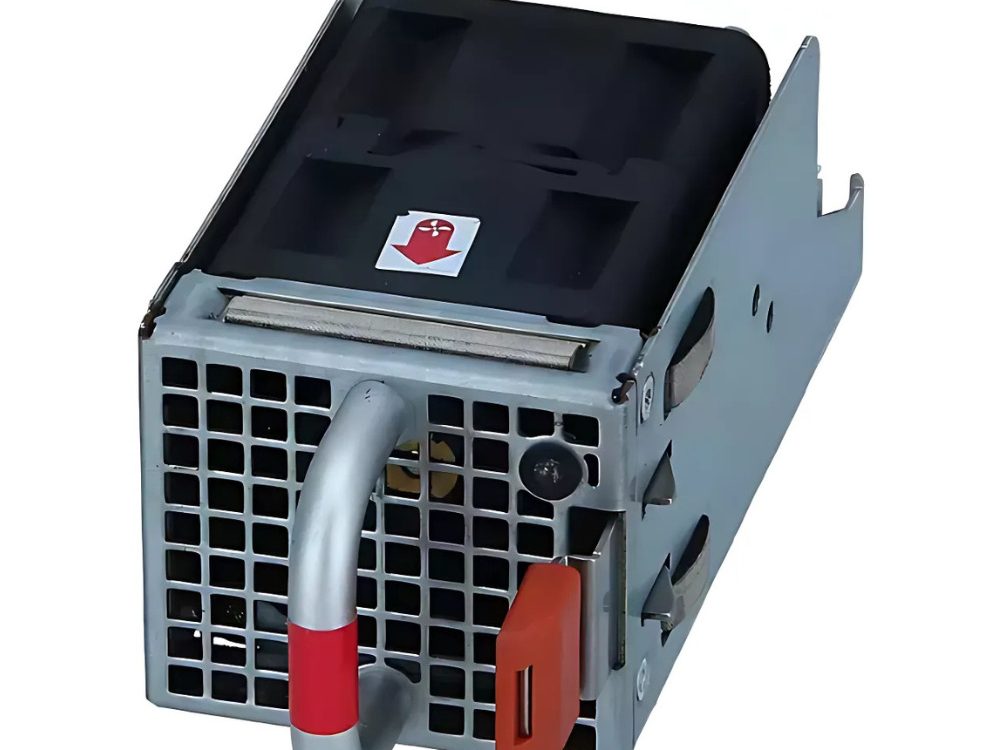 Cooler Fan Dell S4048TON - 061DJT