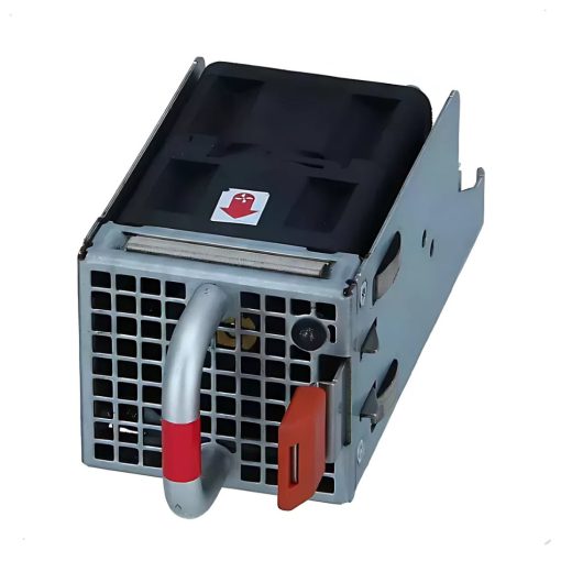 Cooler Fan Dell S4048TON - 061DJT