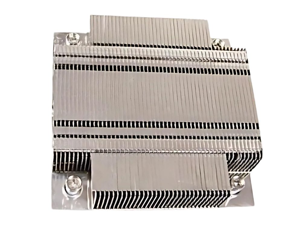 Dissipador de Calor Intel para SR1630 - E49069-001