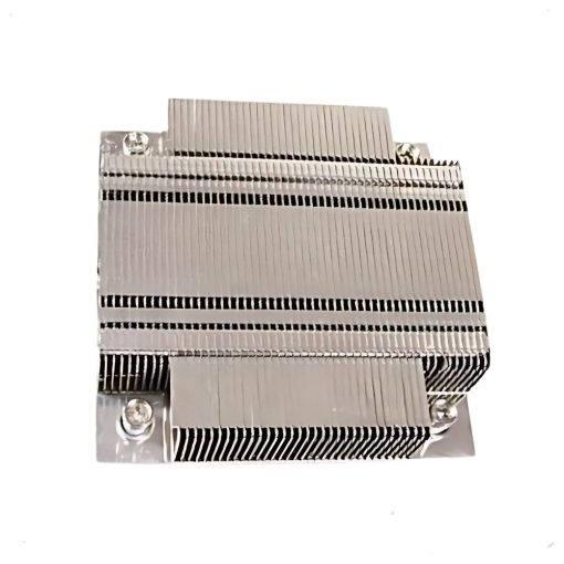 Dissipador de Calor Intel para SR1630 - E49069-001