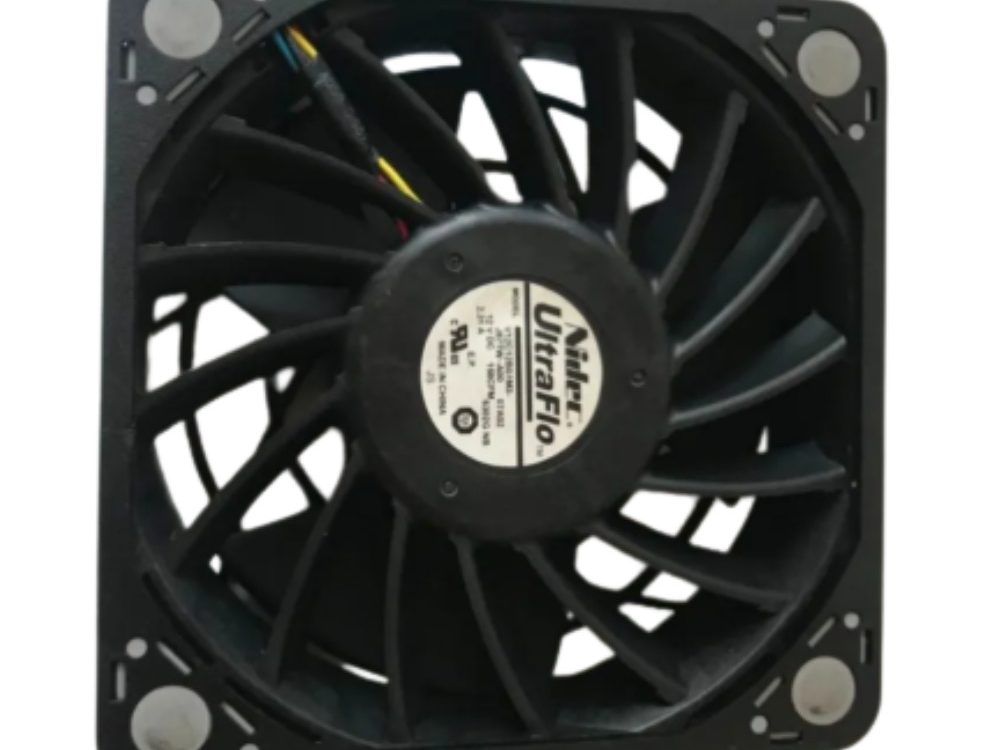 Cooler Fan Dell PowerEdge R920 e R930 - 0P4HPY