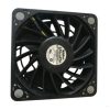 Cooler Fan Dell PowerEdge R920 e R930 - 0P4HPY