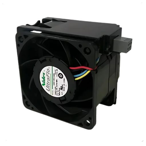 Cooler Fan Dell PowerEdge R740 R740XD - 04VXP3
