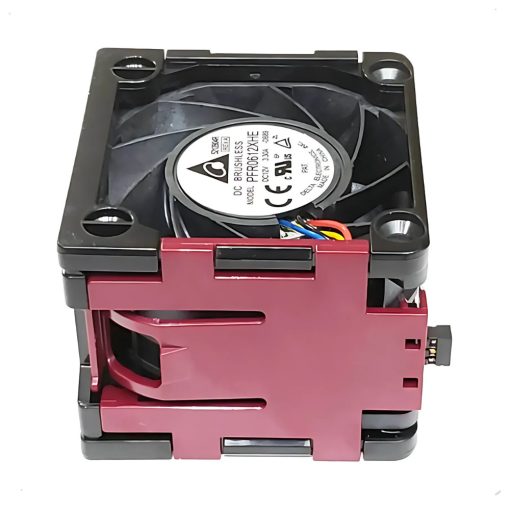 Cooler Fan HP DL380p Gen8 - 654577-002 - 662520-001