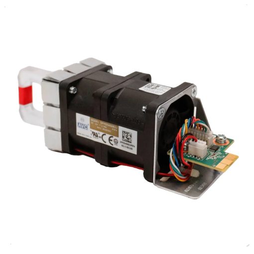 Cooler Fan De Switch Dell S5224 - 0CNY0X