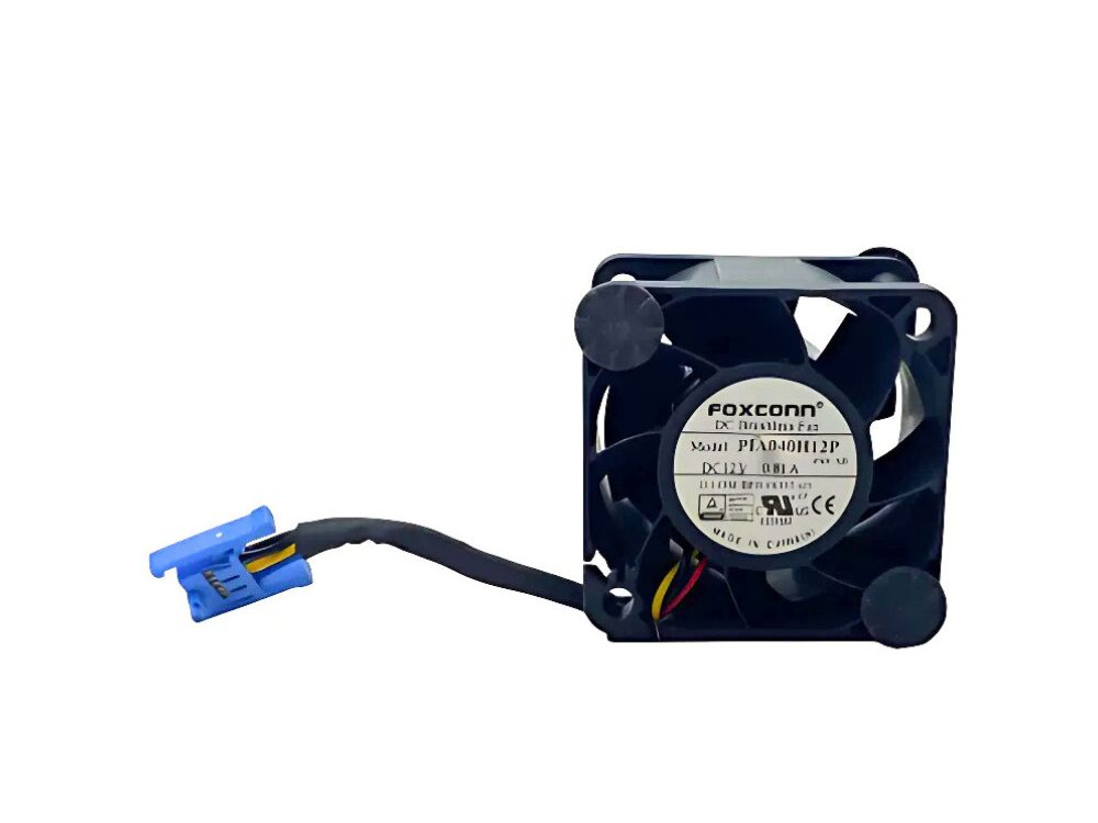 Cooler Fan Dell Poweredge R230, R240 - 0MR10W