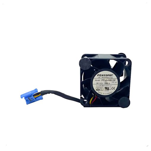 Cooler Fan Dell Poweredge R230, R240 - 0MR10W