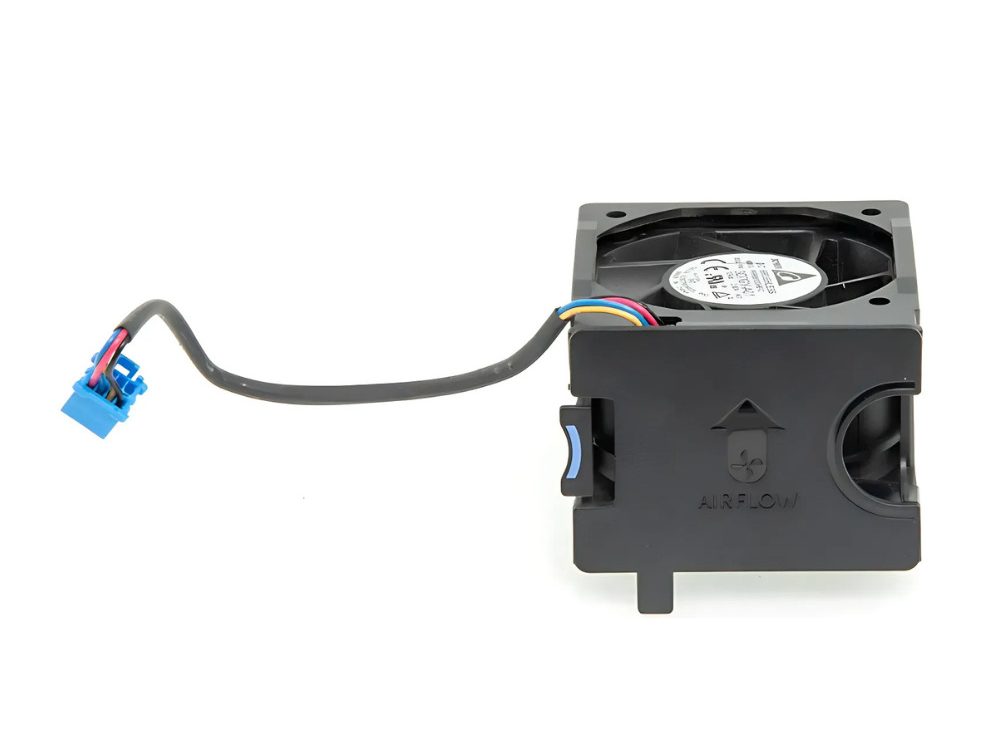 Cooler Fan Dell PowerEdge R530 - 0MRX6C