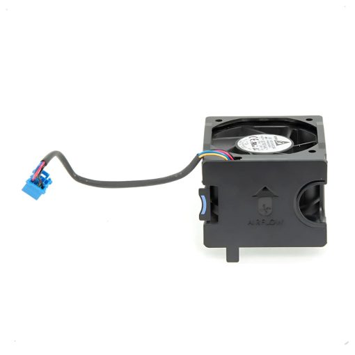 Cooler Fan Dell PowerEdge R530 - 0MRX6C