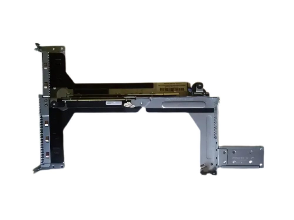 Placa Riser HP DL360e Gen8 - 684959-001