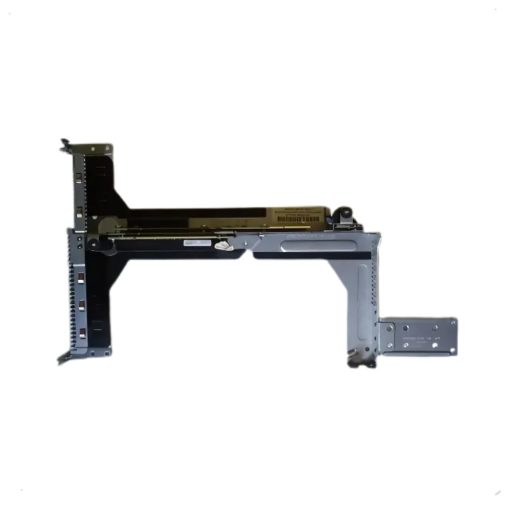 Placa Riser HP DL360e Gen8 - 684959-001