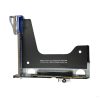 Placa Riser Dell PowerEdge R440 R540 1x PCIe x16 - 0TXC2V