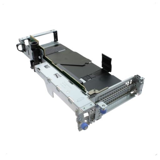 Placa Riser 1 Dell PowerEdge R7525 G3 PCI-e x16 - V4K25
