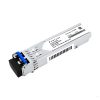 Gbic Finisar SFP 1,25Gb 1310nm 10km - FTLF1318P3BTL
