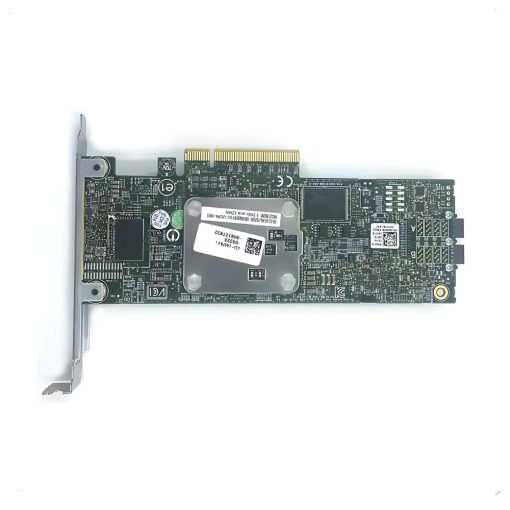 Controladora Dell PERC H730 12GB/s 1GB PCIe - 044GNF