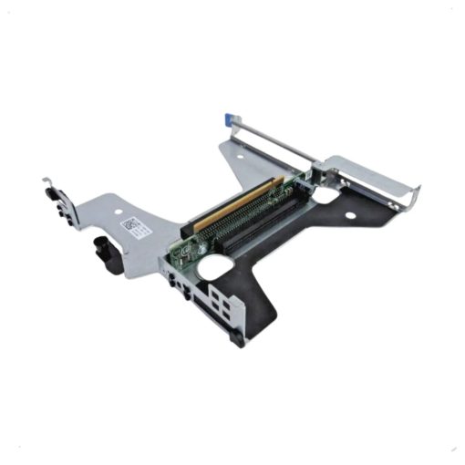 Placa Riser Dell PowerEdge R430 1x PCIe x8 - 03G69K