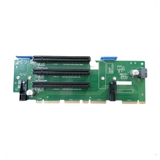 Placa Riser 1 Dell R740 R740xd - 0GHGTP