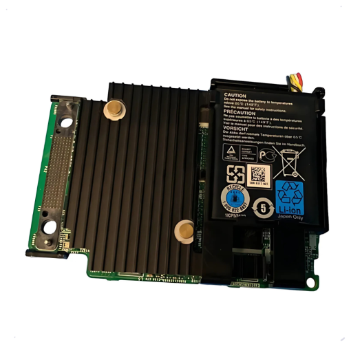 Controladora Dell Perc H730 Mini 12gb Sas  - 0WMVFG