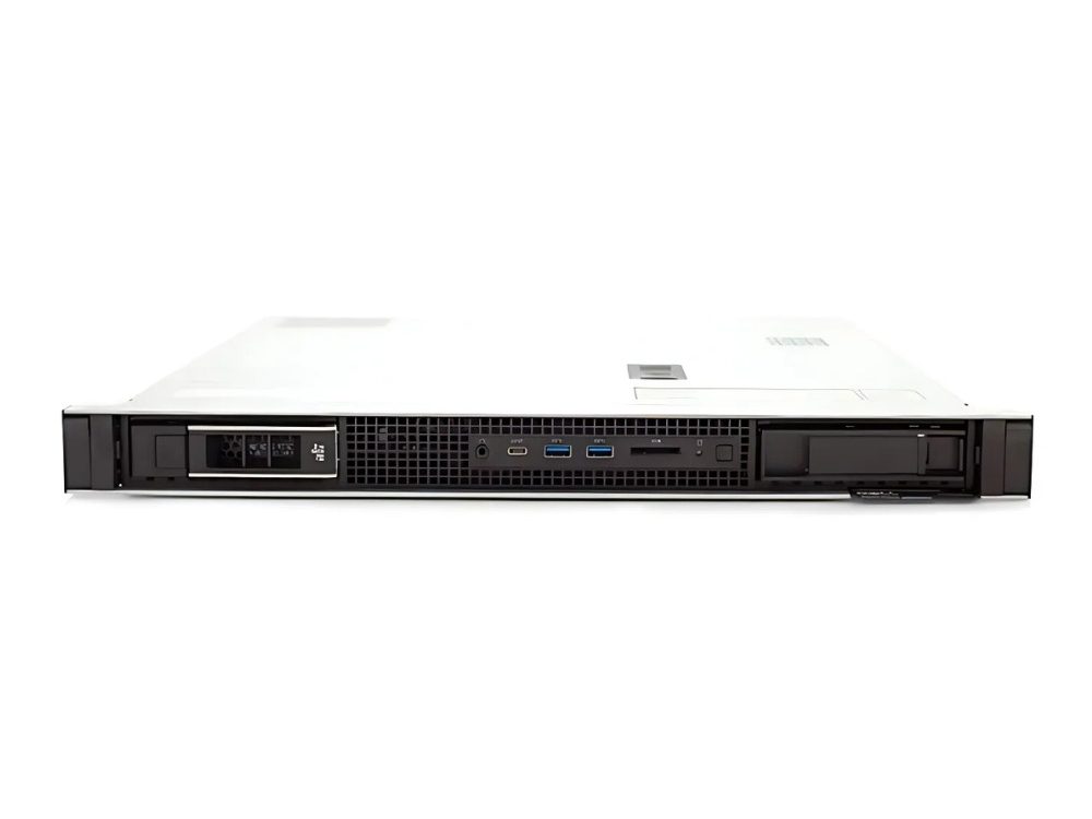 Workstation Dell Rack Precision 3930 32GB NVME 512GB