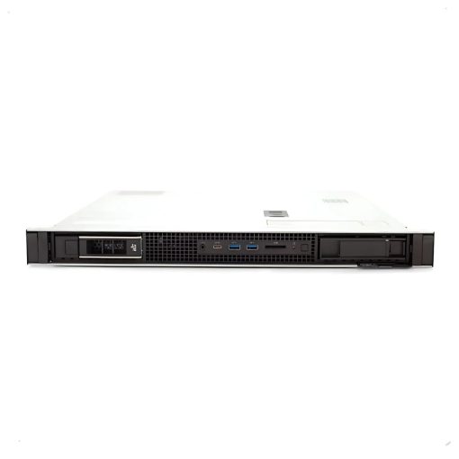 Workstation Dell Rack Precision 3930 32GB NVME 512GB