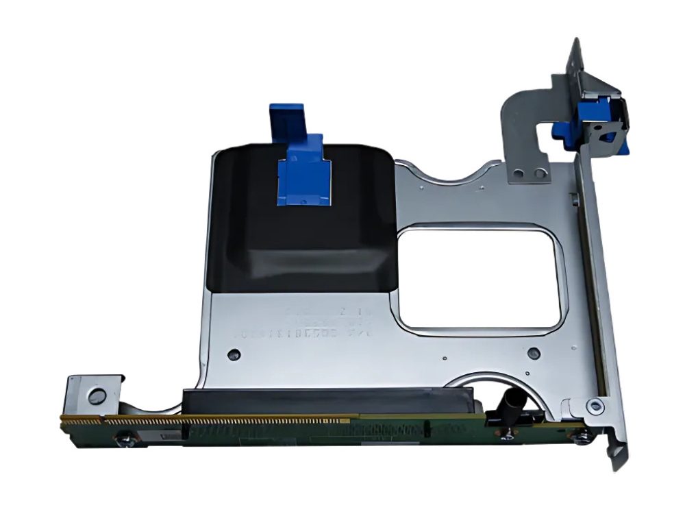 Placa Riser 2 Dell PowerEdge R640 1x PCIe x16 - 0RGJ6V