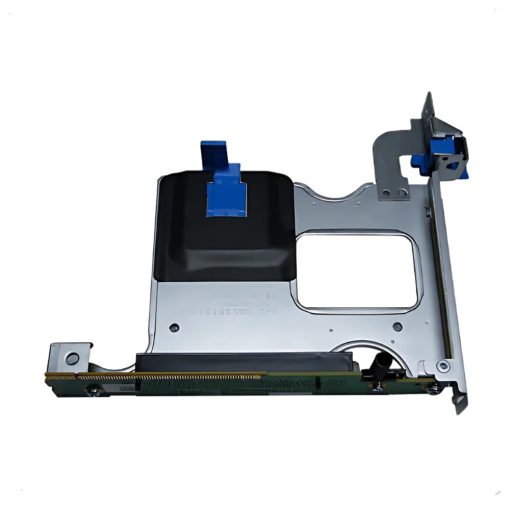 Placa Riser 2 Dell PowerEdge R640 1x PCIe x16 - 0RGJ6V