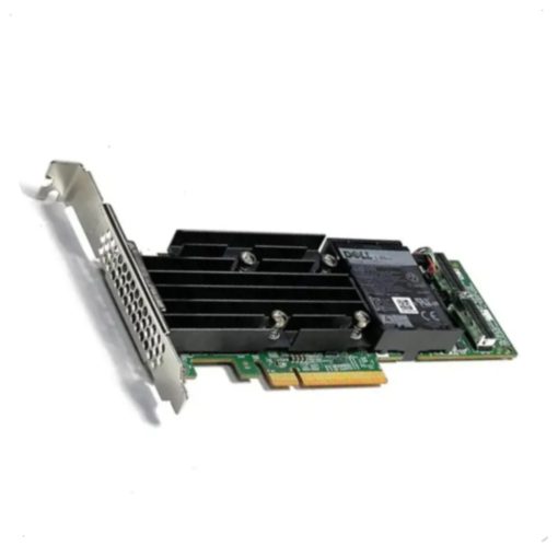 Controladora Dell Dell H755 8Gb 12Gbps PCIE - 029XMF