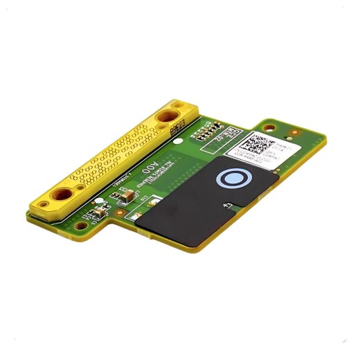 Placa Intermediária Mini Mono PERC Dell R740 e R740xd - 004M4C
