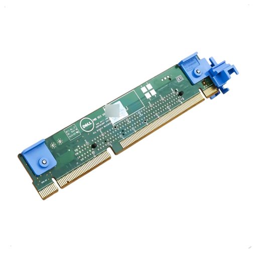 Placa Riser 2 Dell R630 PCI-e x16 1 Slot - 0CY3R8