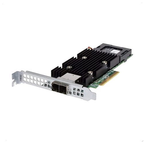Controladora Dell Perc H830 Sas 12gb/s 2gb Nv - NR5PC