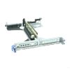 Placa Riser 1 Dell R620 Pc-e 2 Slot X16 3.0 - 037RG8