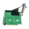 Placa Riser Dell PowerEdge R920 2x PCIe x8 - 05G4C6