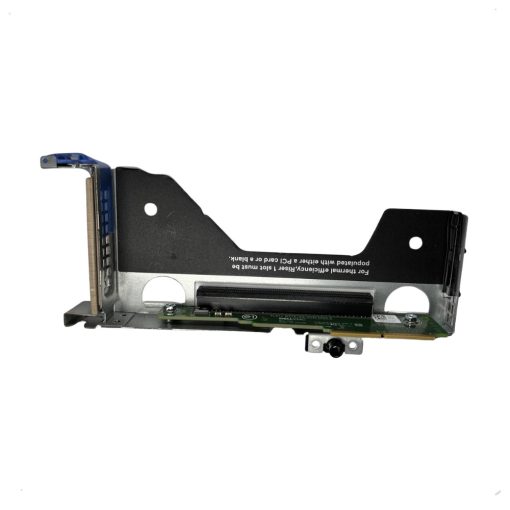 Placa Riser Dell PowerEdge R440 R540 1x PCIe x16 - 0TXC2V