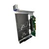 Placa Riser Dell PowerEdger R730 R730XD 3x PCI-e x8 - 04KKCY + Gaiola 08H6JW