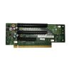 Placa Riser Intel PCI-E EMC Gen4S M1200 M2400 PBA - G15038-350
