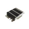 Dissipador de Calor HP DL360p G8 - 664006-001