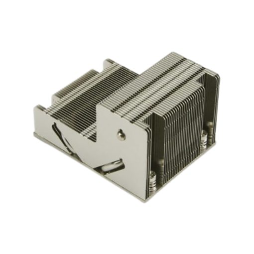 Dissipador de Calor SuperMicro 2U LGA 2011 - SNK-P0058PSU