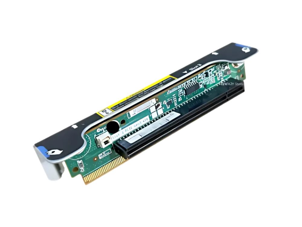 Placa Riser HP DL360 G9 Pci - 743448-001 Gaiola - 779157-001