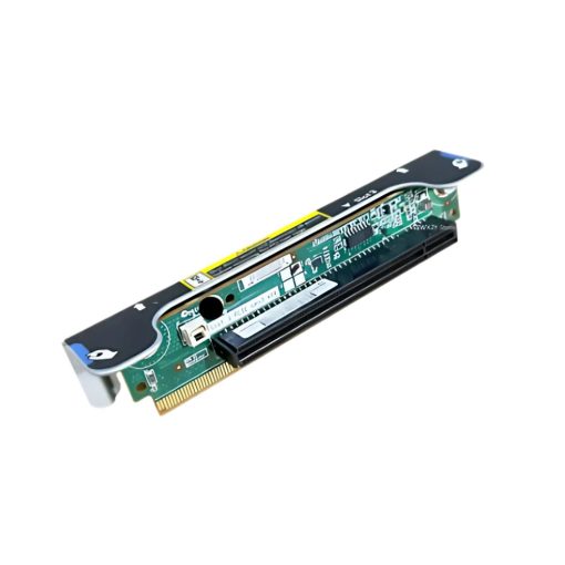 Placa Riser HP DL360 G9 Pci - 743448-001 Gaiola - 779157-001