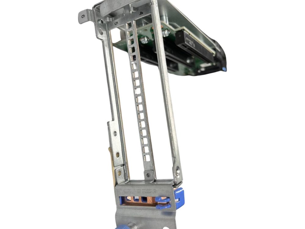 Placa Riser 2A Dell PowerEdge R740 e R740xd - 0RN1V2