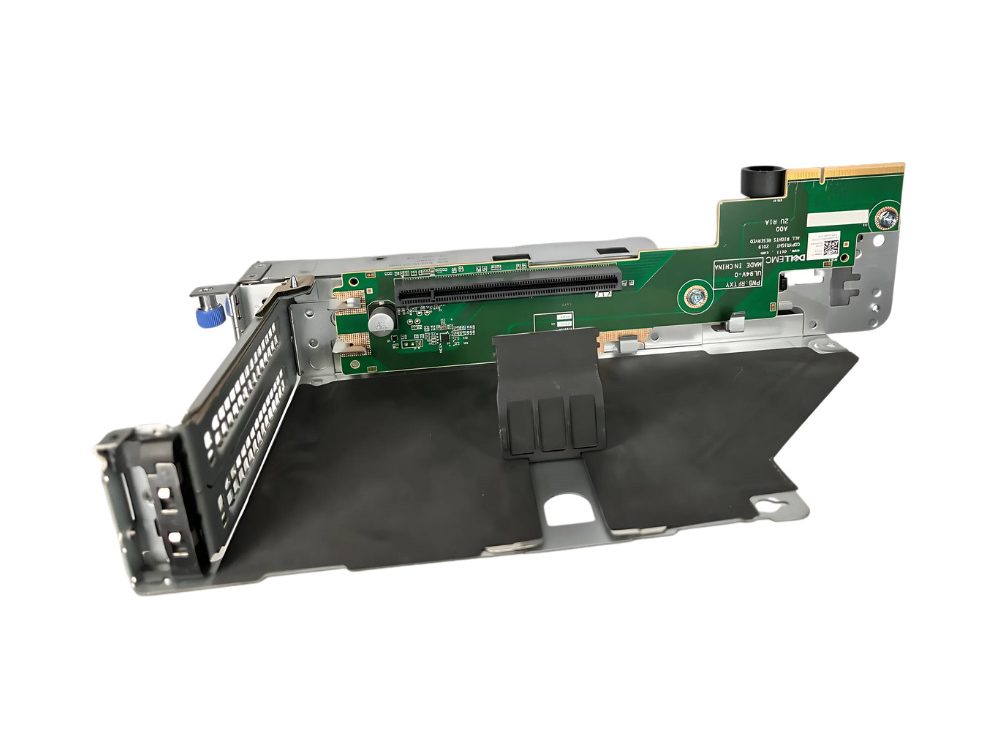 Placa Riser 1 Dell PowerEdge R740 R7525 1x PCIe x16 - 0WMV8W