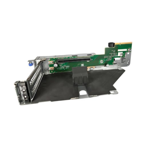 Placa Riser 1 Dell PowerEdge R740 R7525 1x PCIe x16 - 0WMV8W