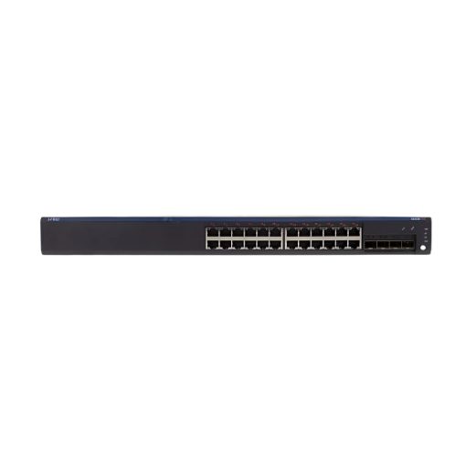 Switch Juniper EX2200-24T-4G - 24 Portas 1Gb 4 Portas SFP