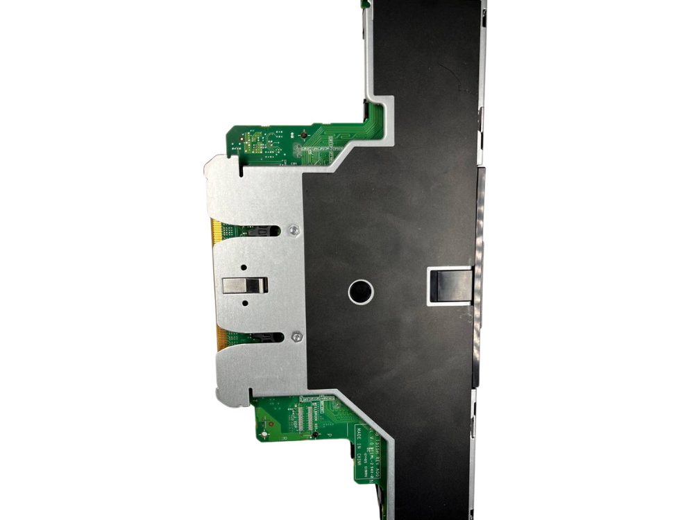 Alternative view of Placa Riser Memória Dell PowerEdge R910 - 0C2CC5