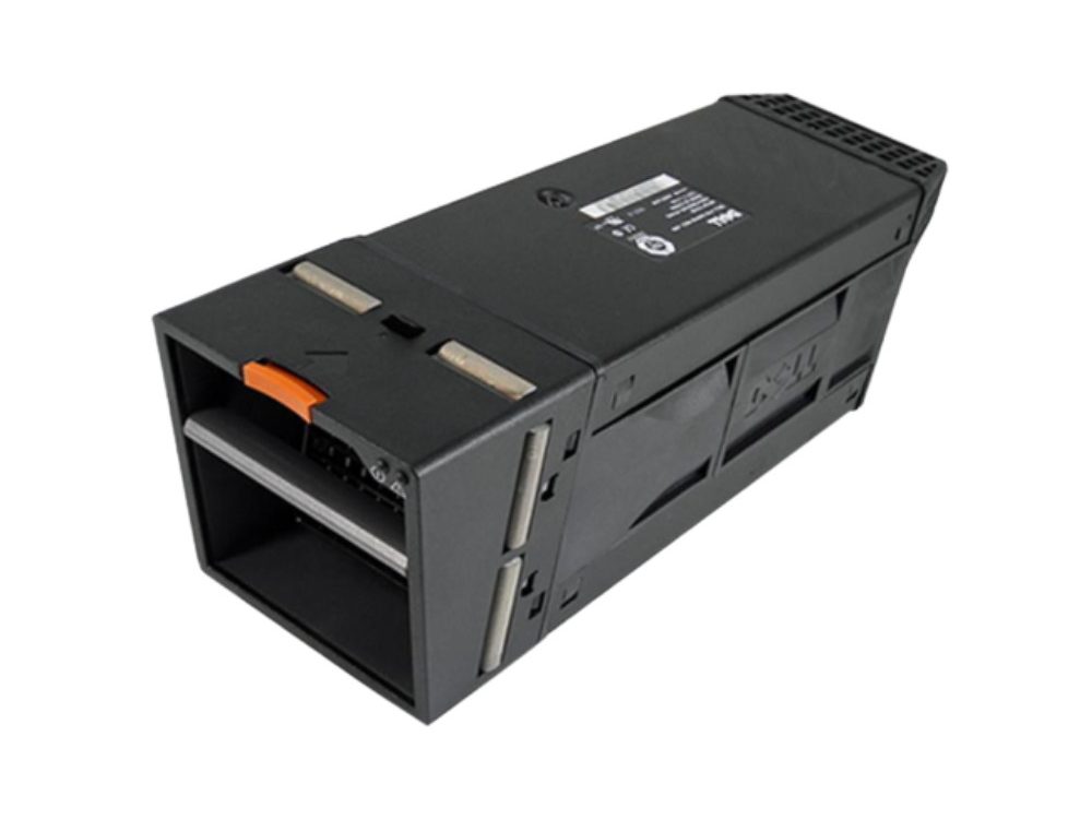 Cooler Fan Dell PowerEdge M1000E - 0HWFJ0