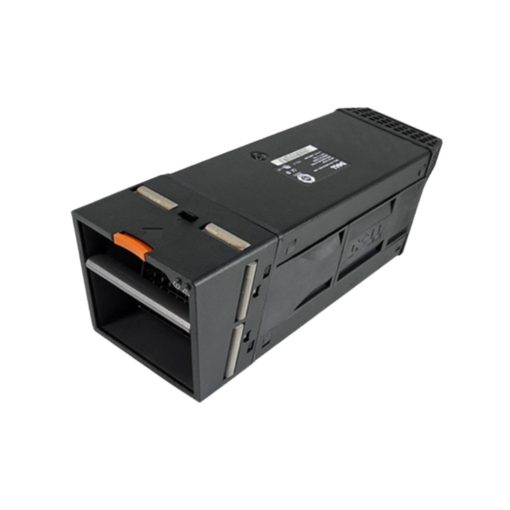 Cooler Fan Dell PowerEdge M1000E - 0HWFJ0