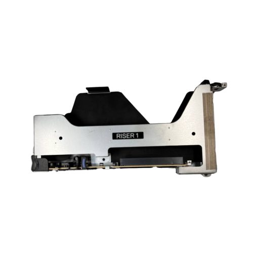 Placa Riser 1 Dell PowerEdge R650 R65125 1x PCIe x16 - 0WW1YJ
