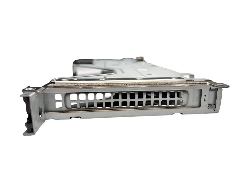 Alternative view of Placa Riser 1 Dell PowerEdge R650 R65125 1x PCIe x16 - 0WW1YJ