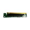 Placa Riser Slot 1 Pci-e3 X16 75w - 01018TC00