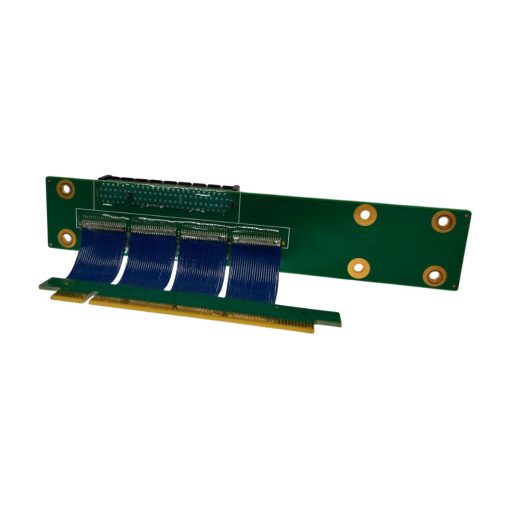Placa Riser Generica - HDR-195584-01